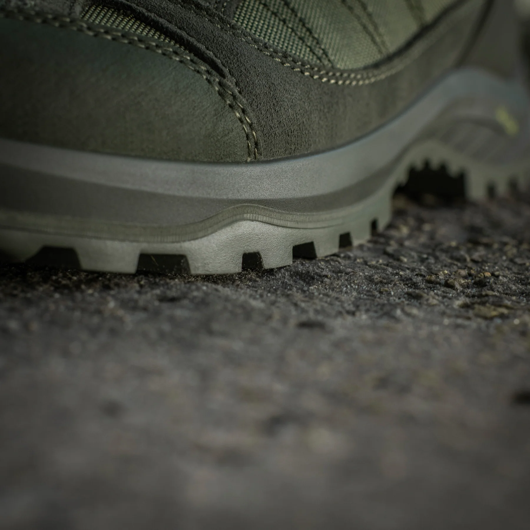 Thumbnail 60