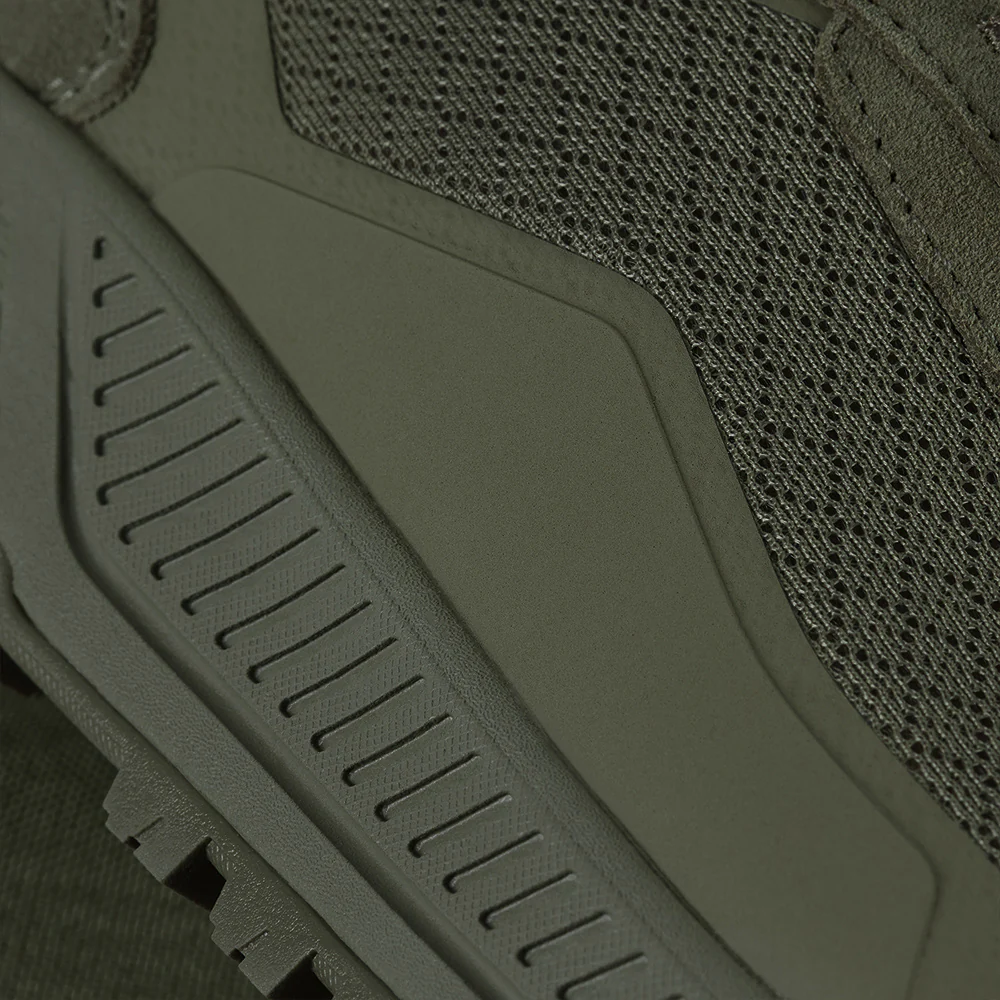 Thumbnail 29