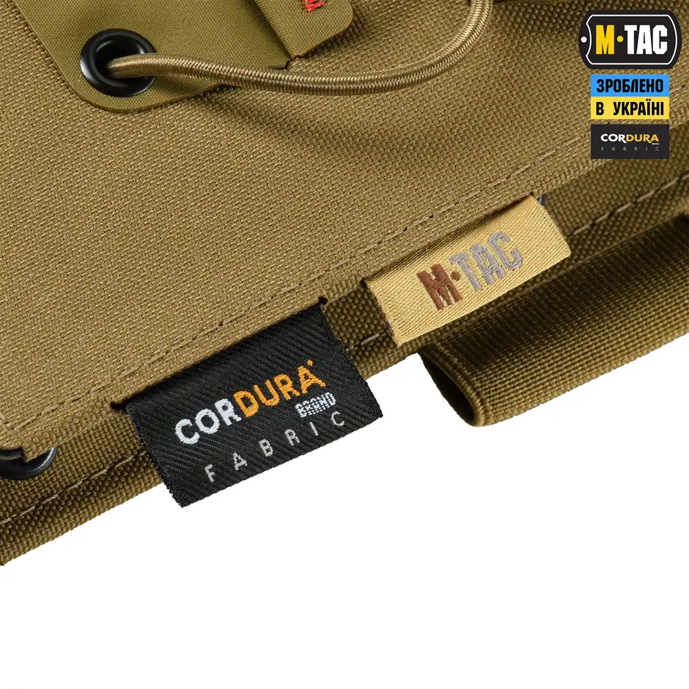 Thumbnail 27