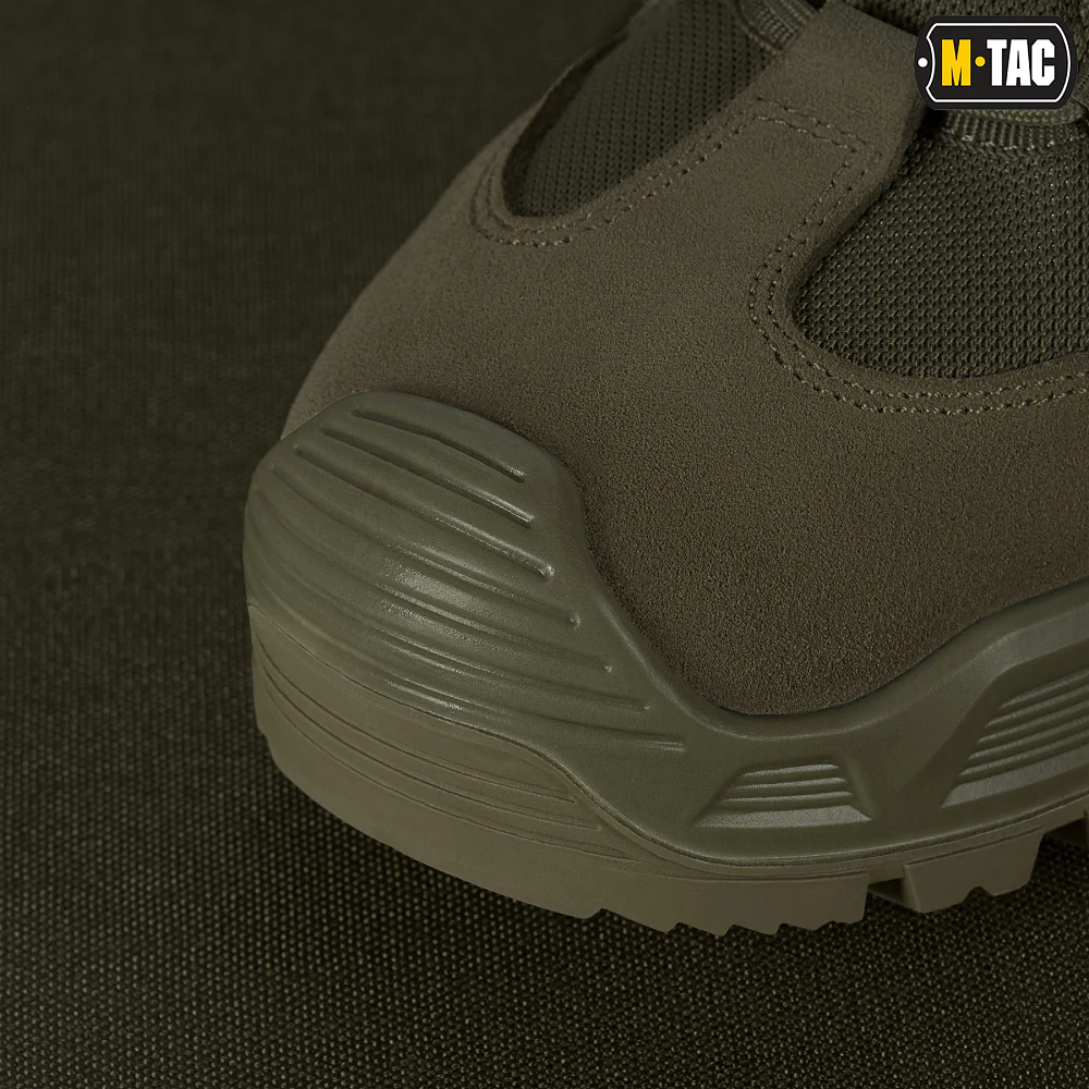 Thumbnail 12