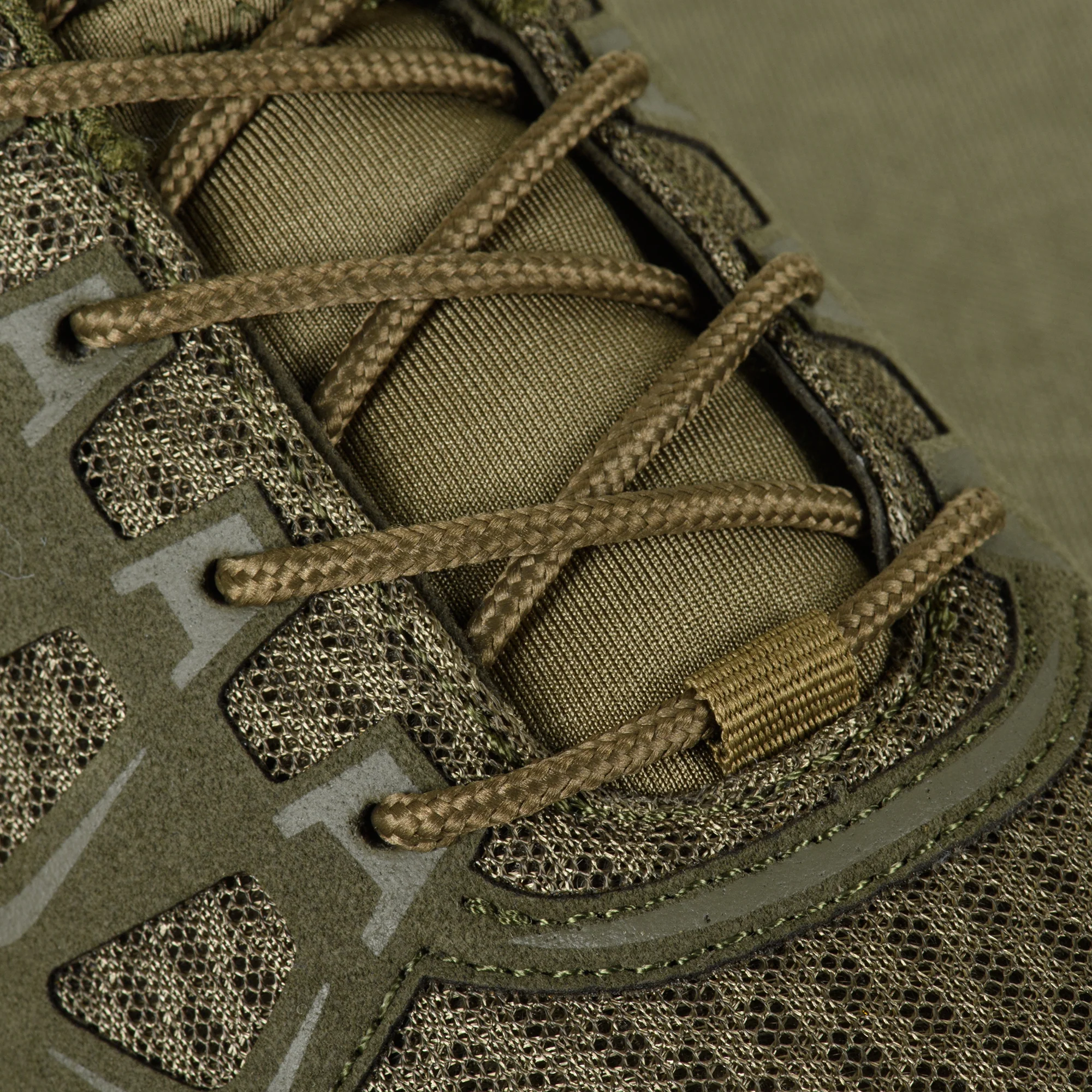 Thumbnail 35