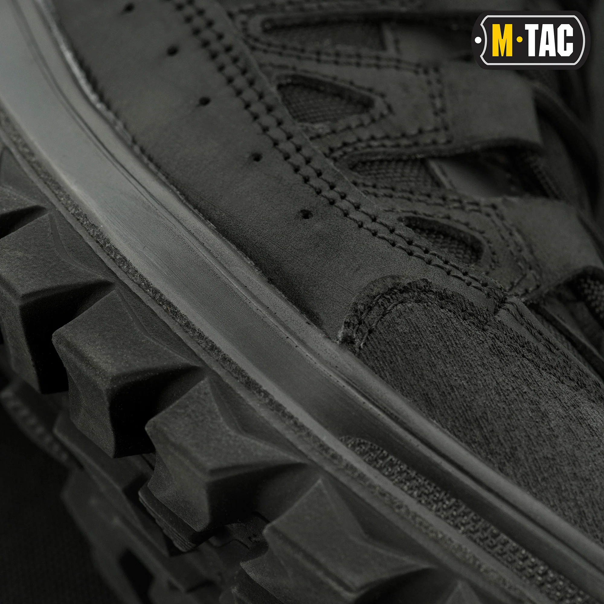 Thumbnail 26