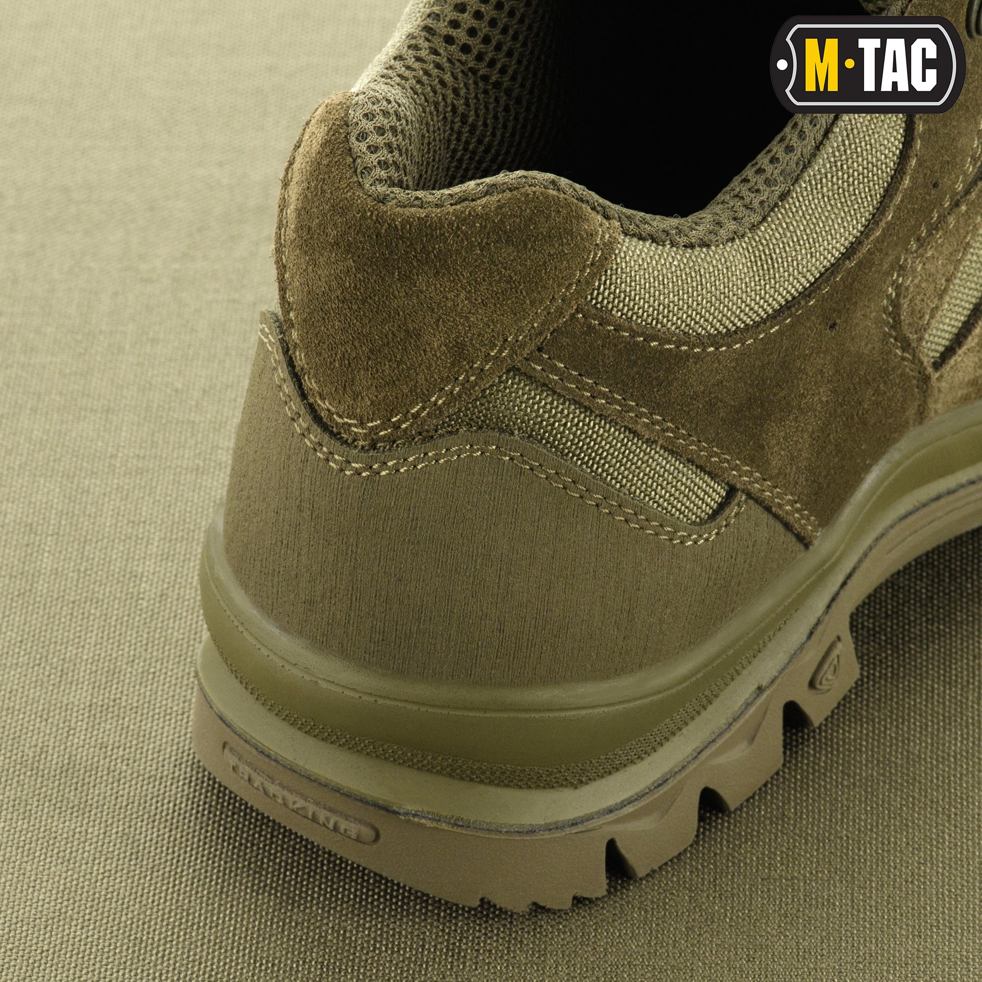 Thumbnail 41