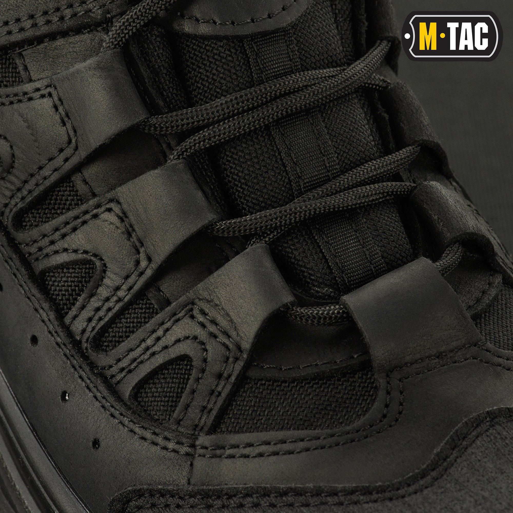 Thumbnail 31