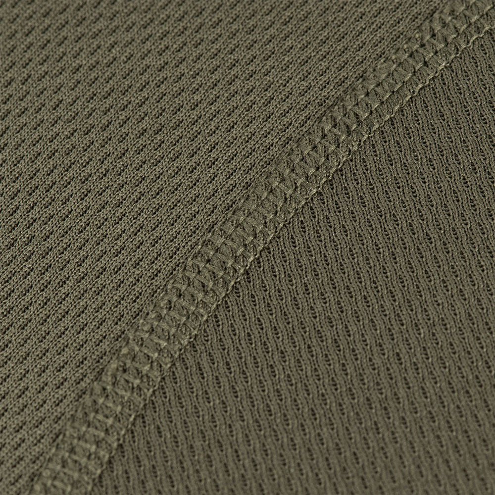 Thumbnail 32