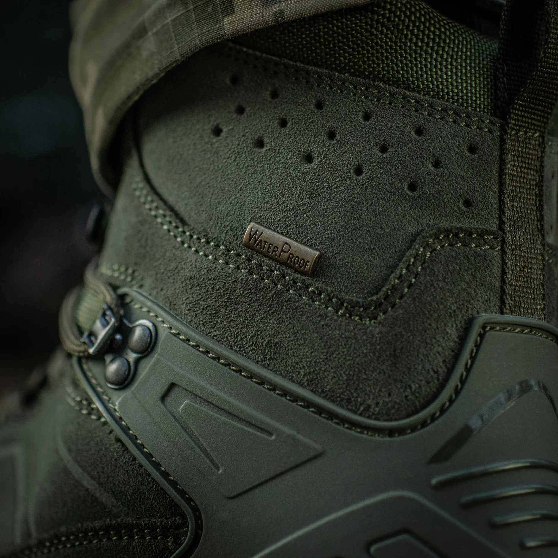 Thumbnail 85