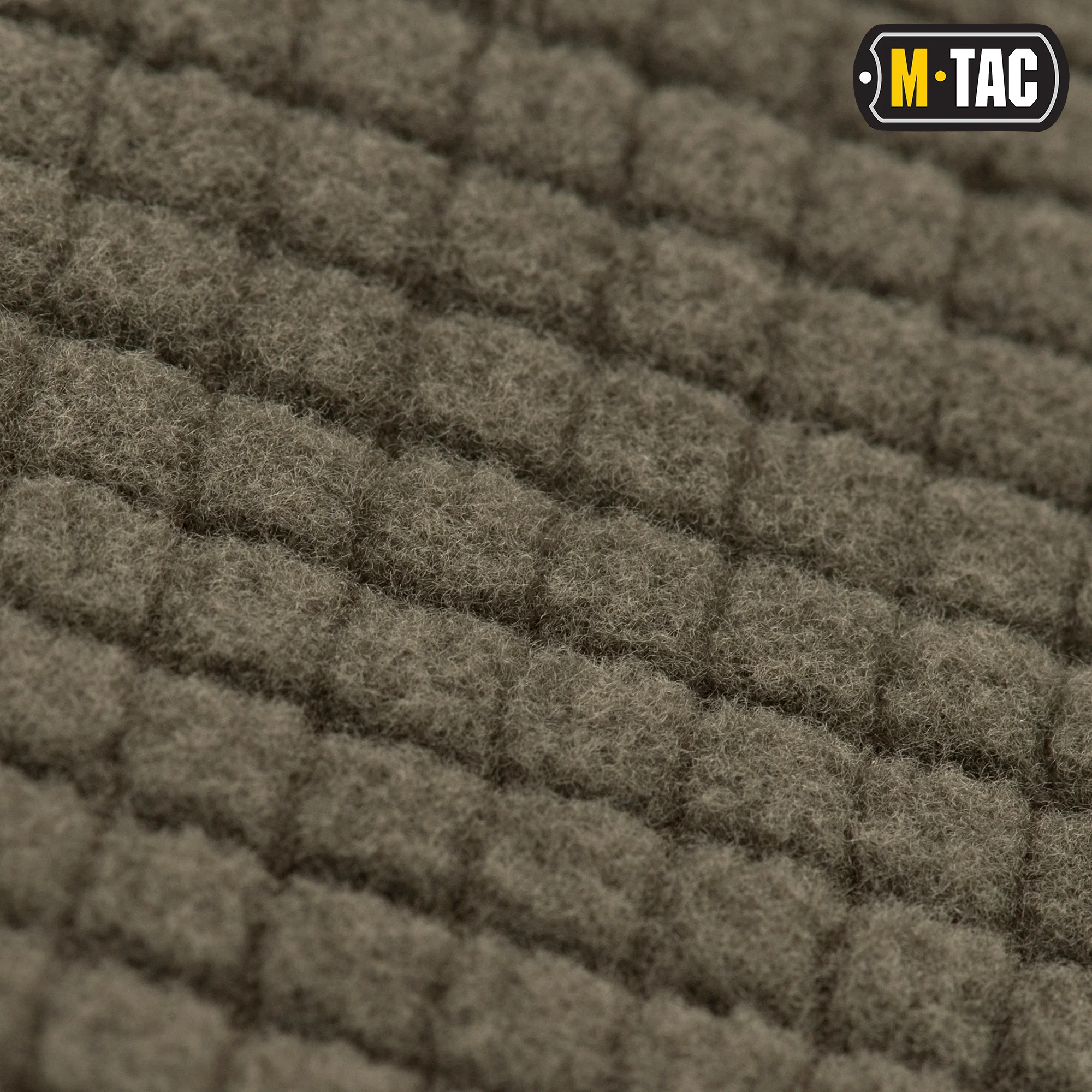 Thumbnail 34