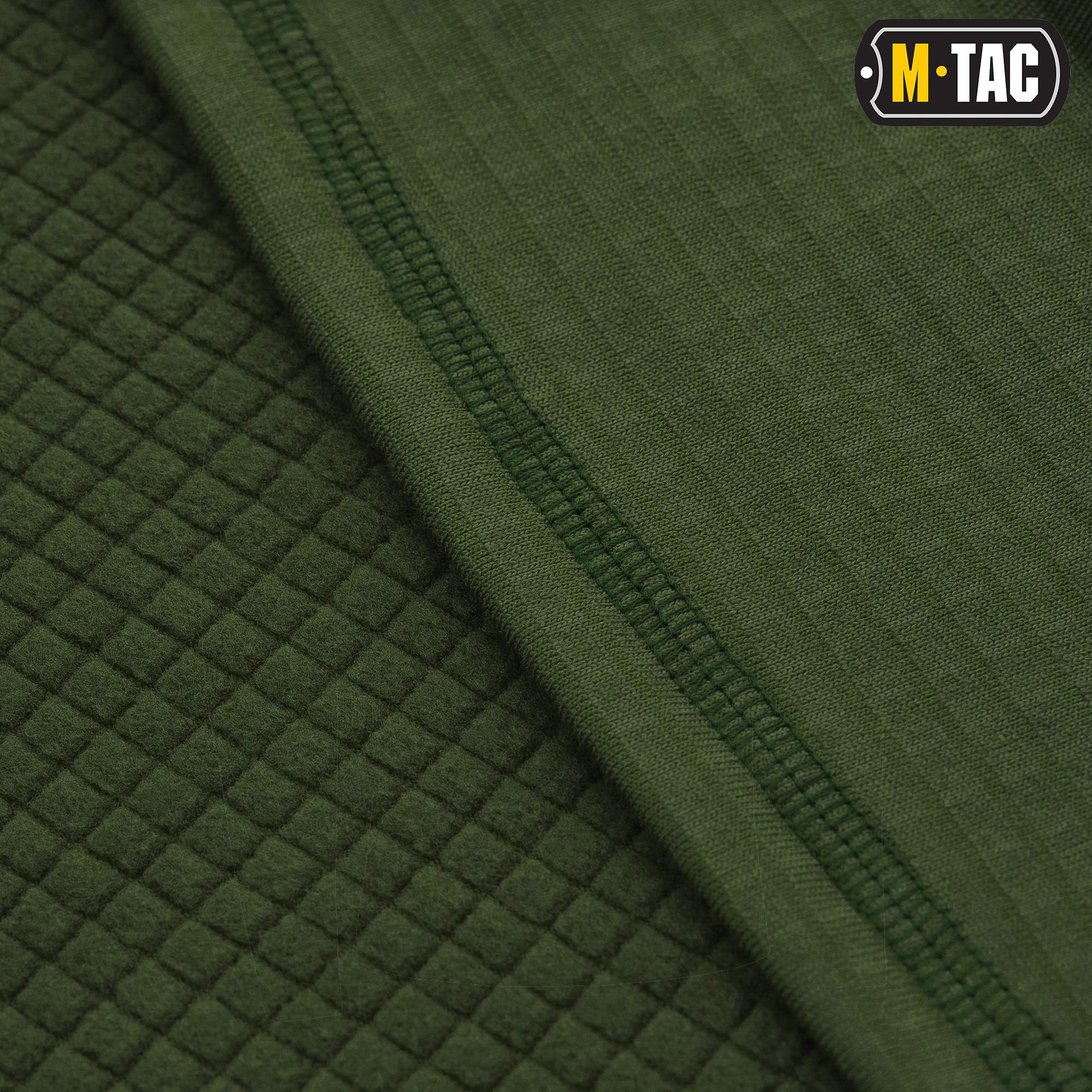 Thumbnail 18