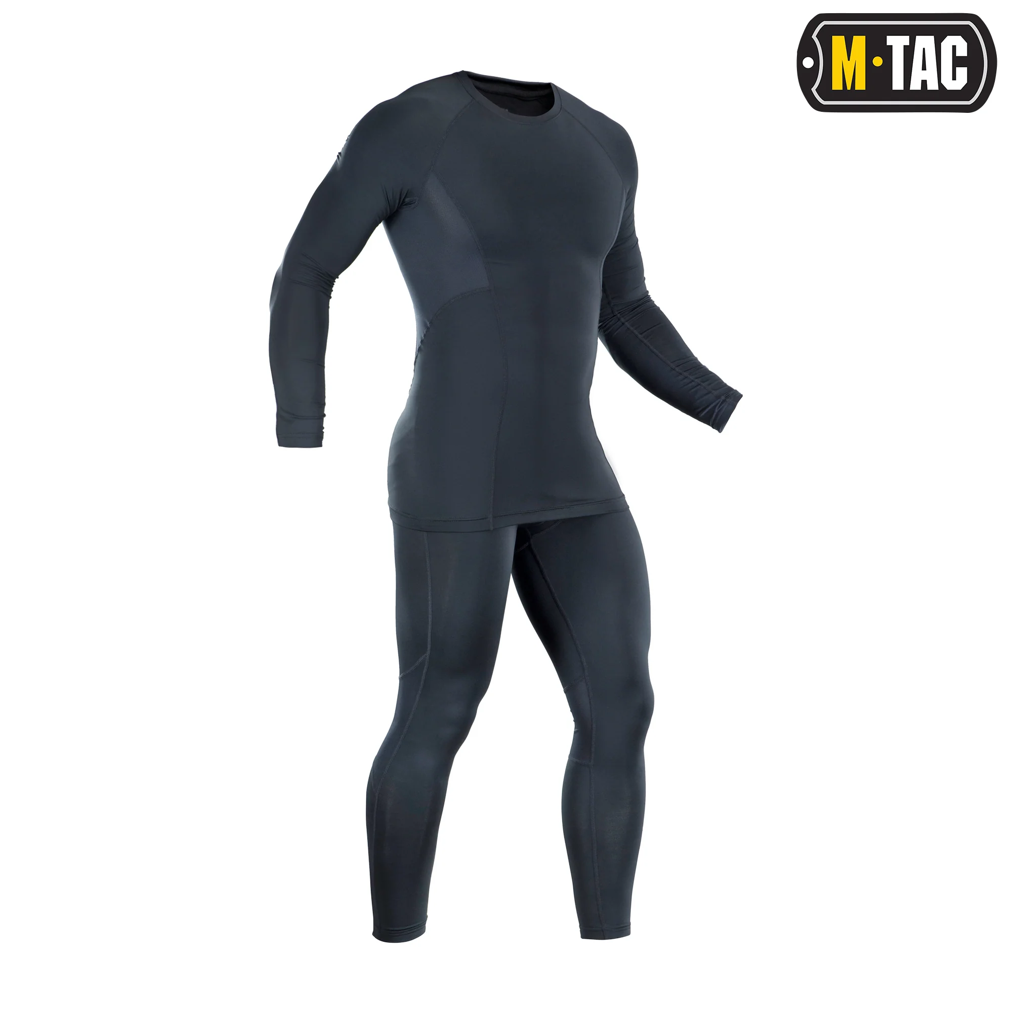 Thumbnail 10