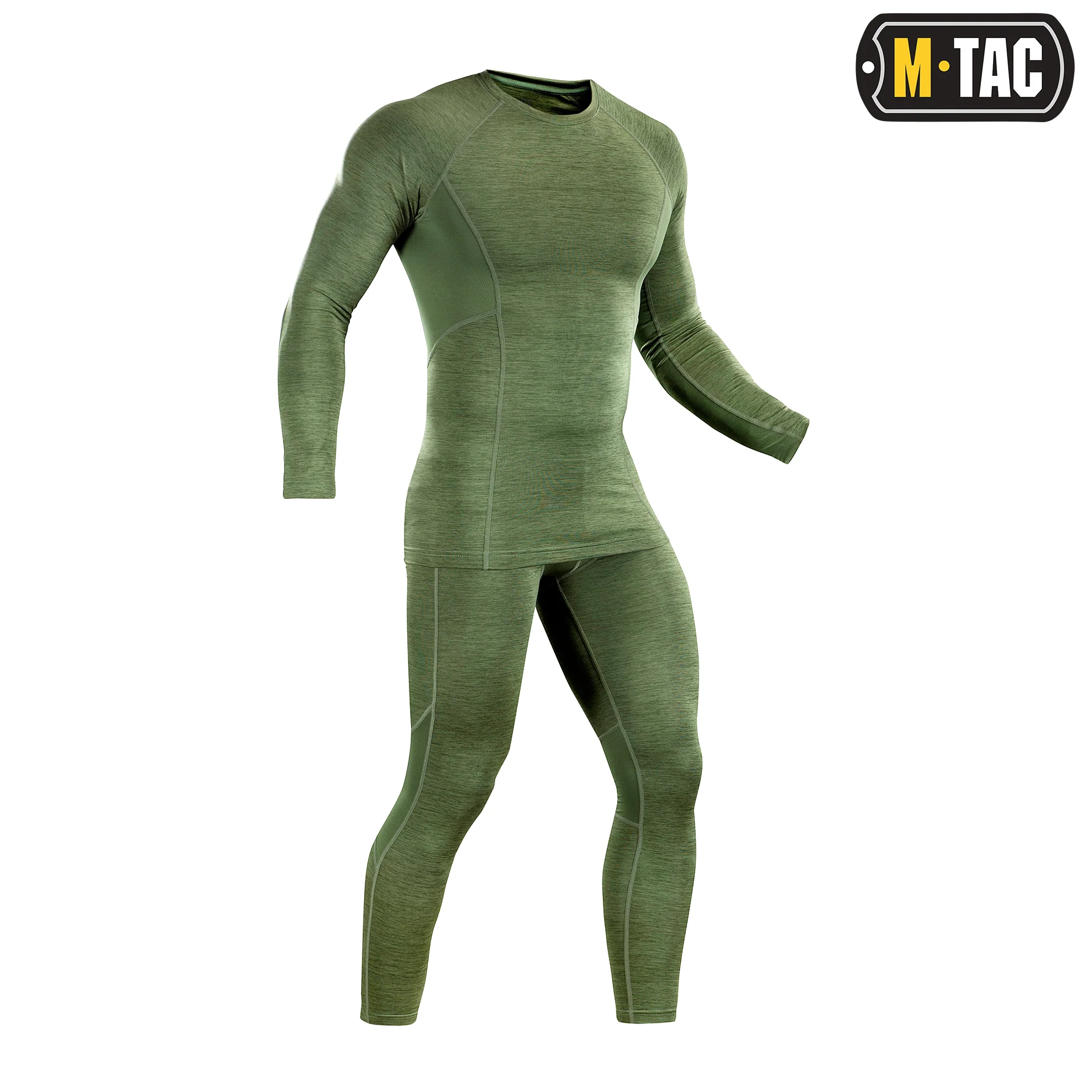 Thumbnail 28
