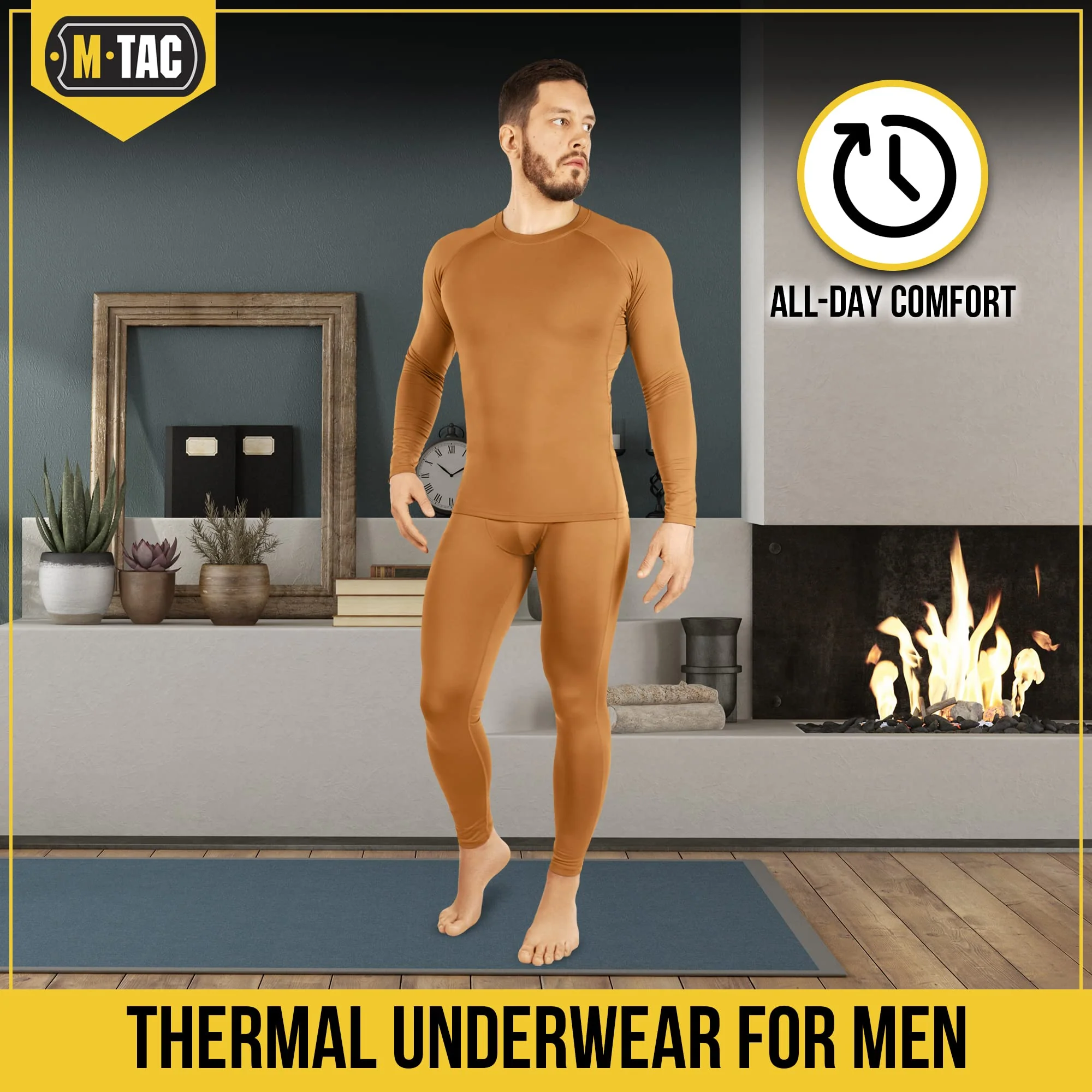 Thumbnail 26