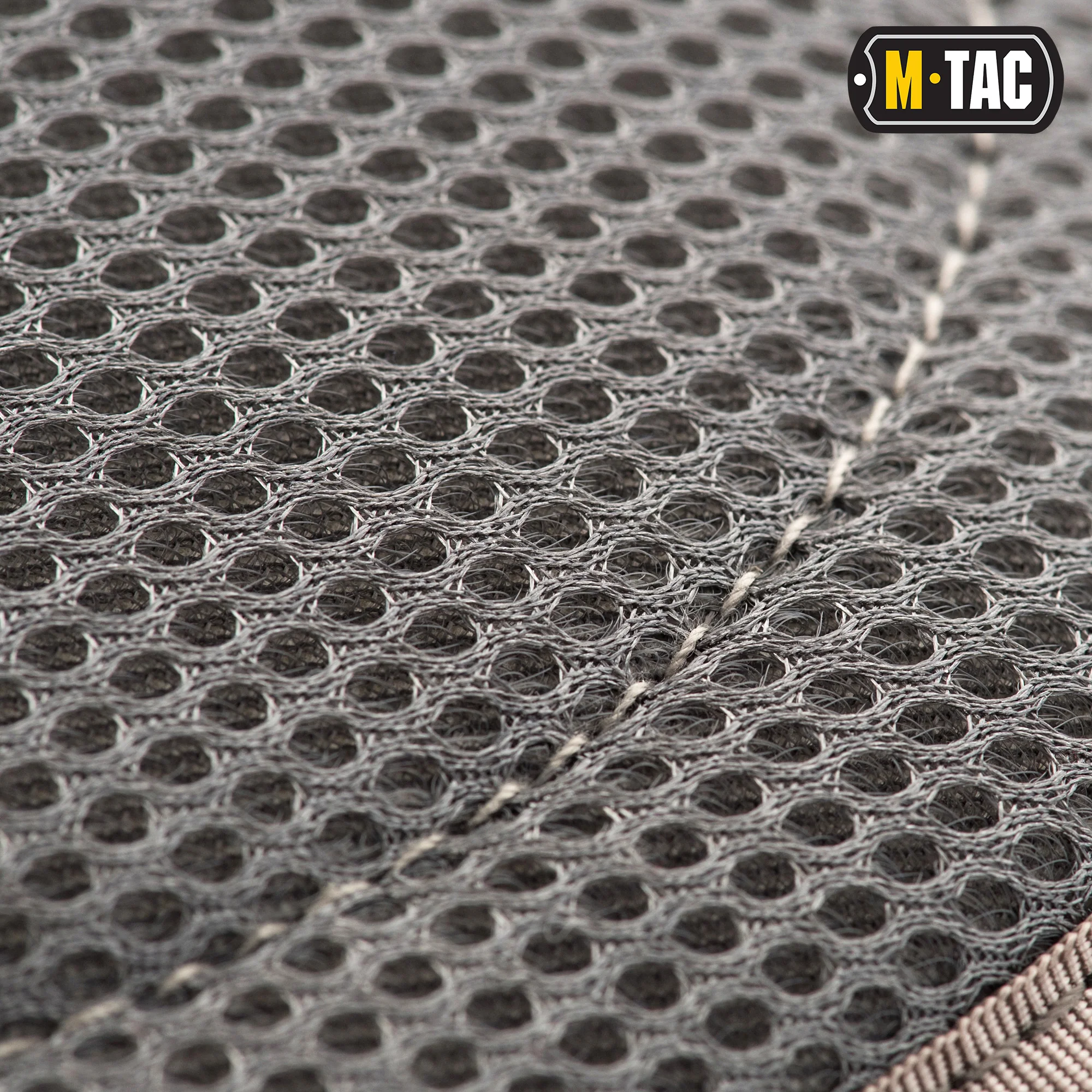 Thumbnail 24