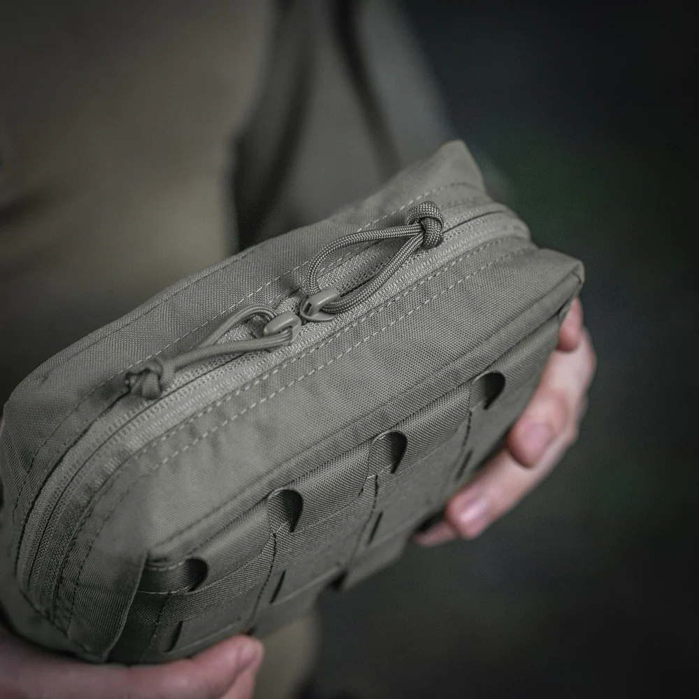Thumbnail 26