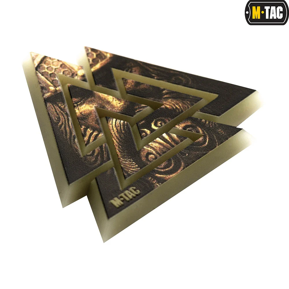 Thumbnail 10
