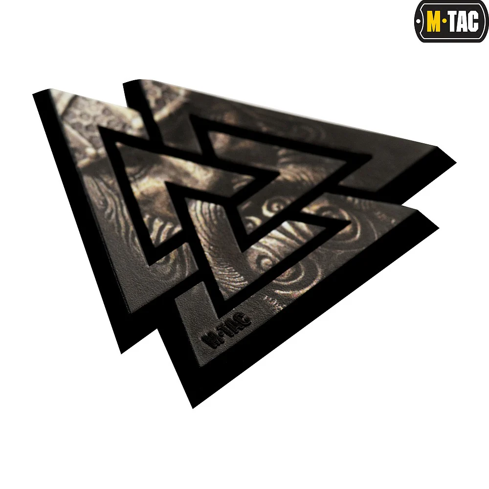 Thumbnail 12
