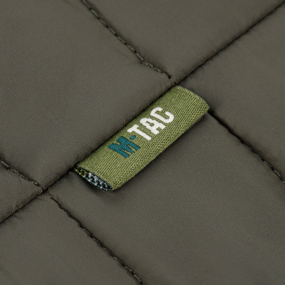 Thumbnail 14