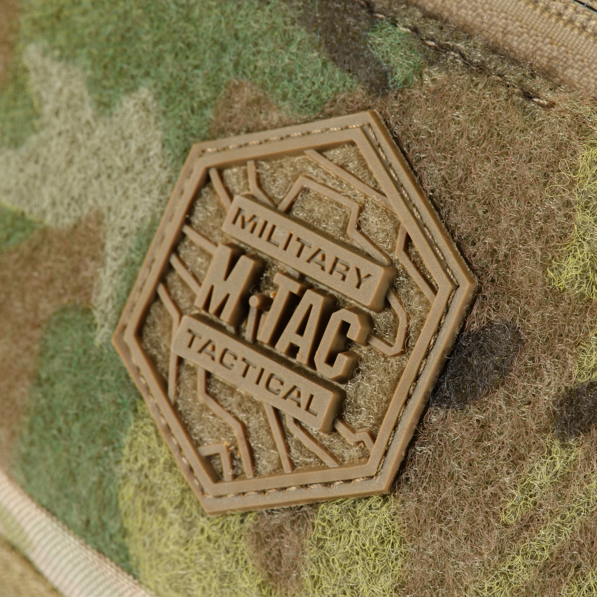 Thumbnail 47