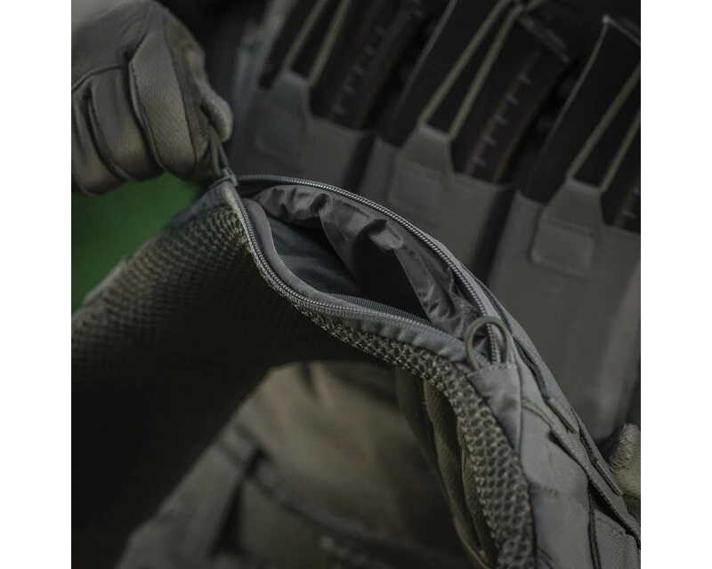 Thumbnail 20