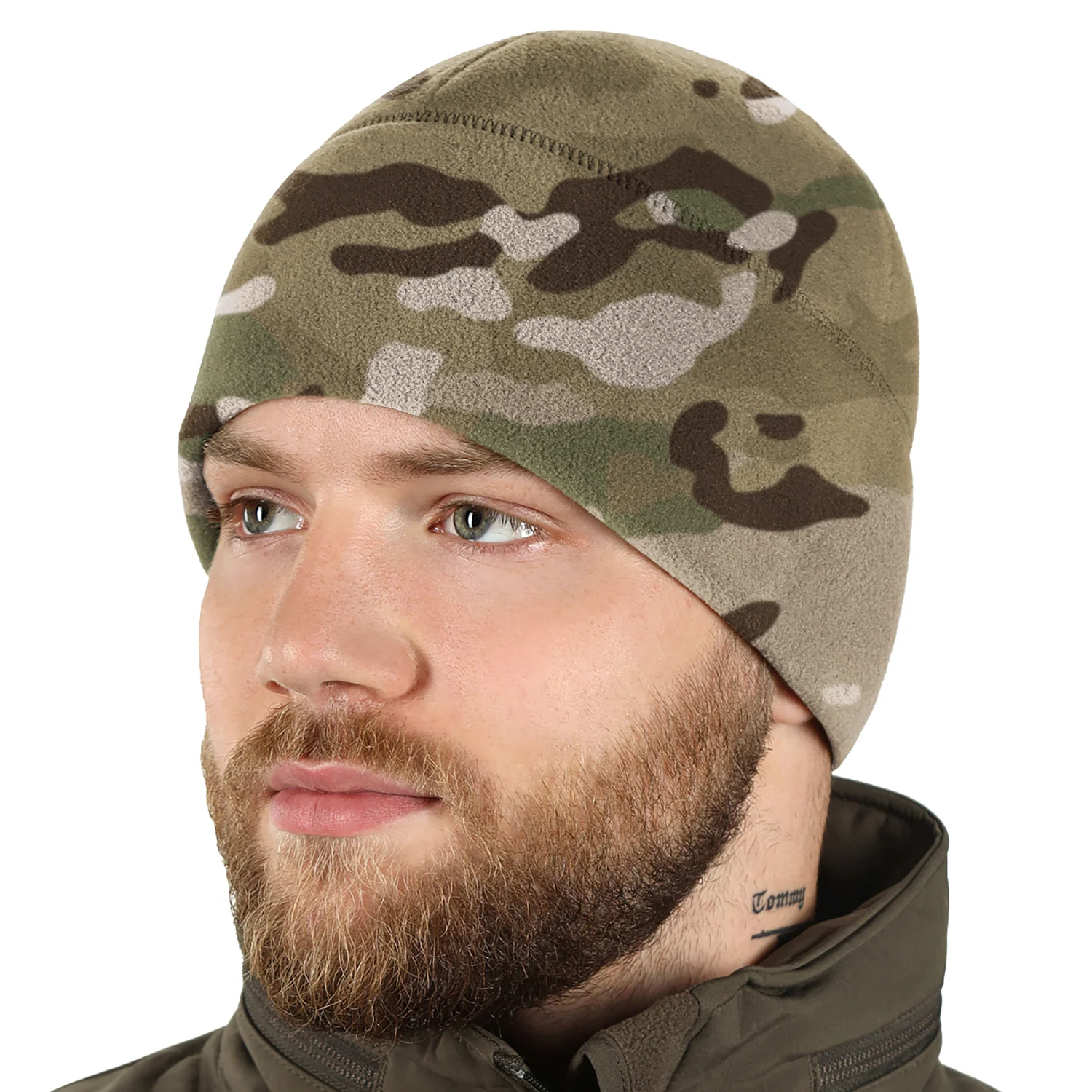 Thumbnail 31