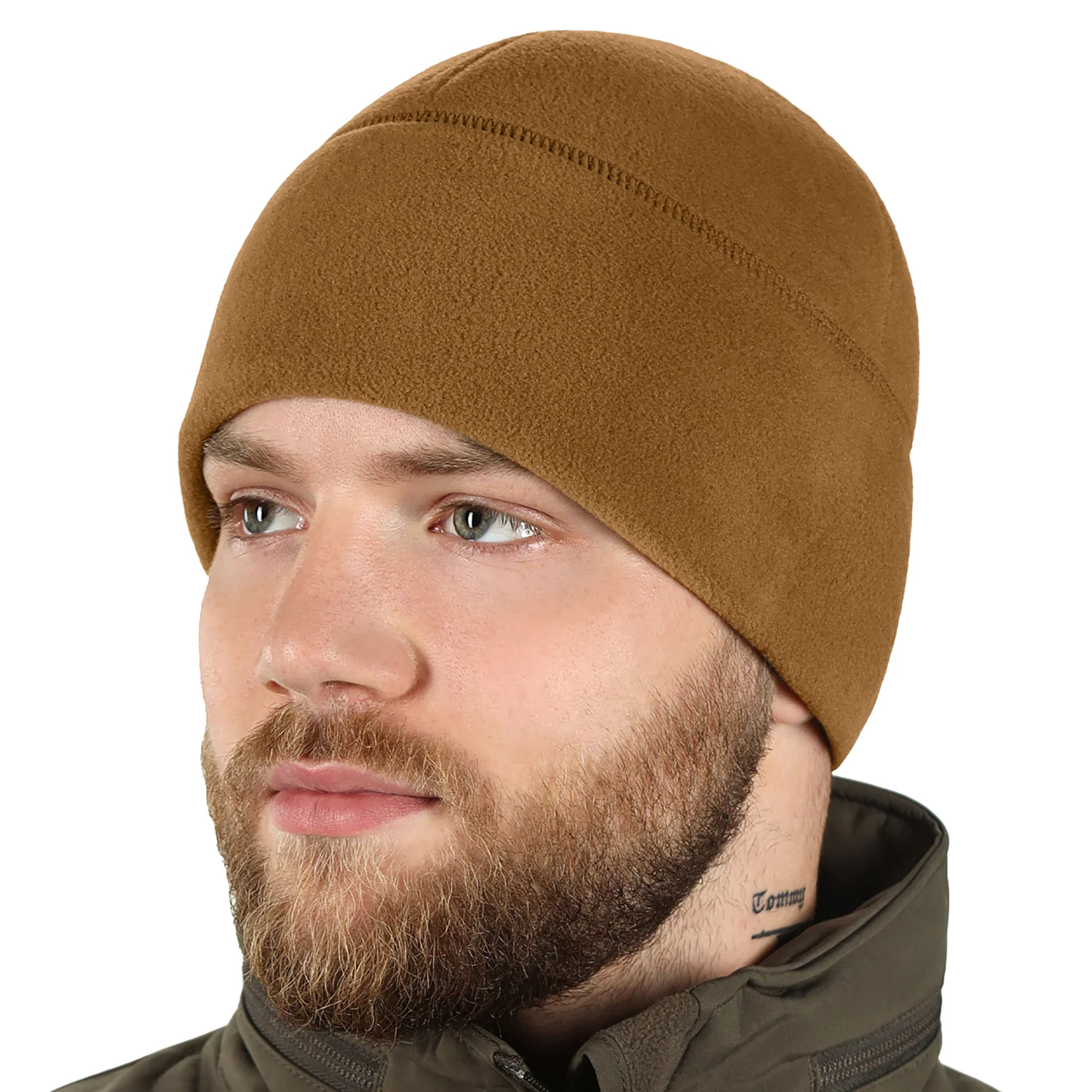 Thumbnail 7