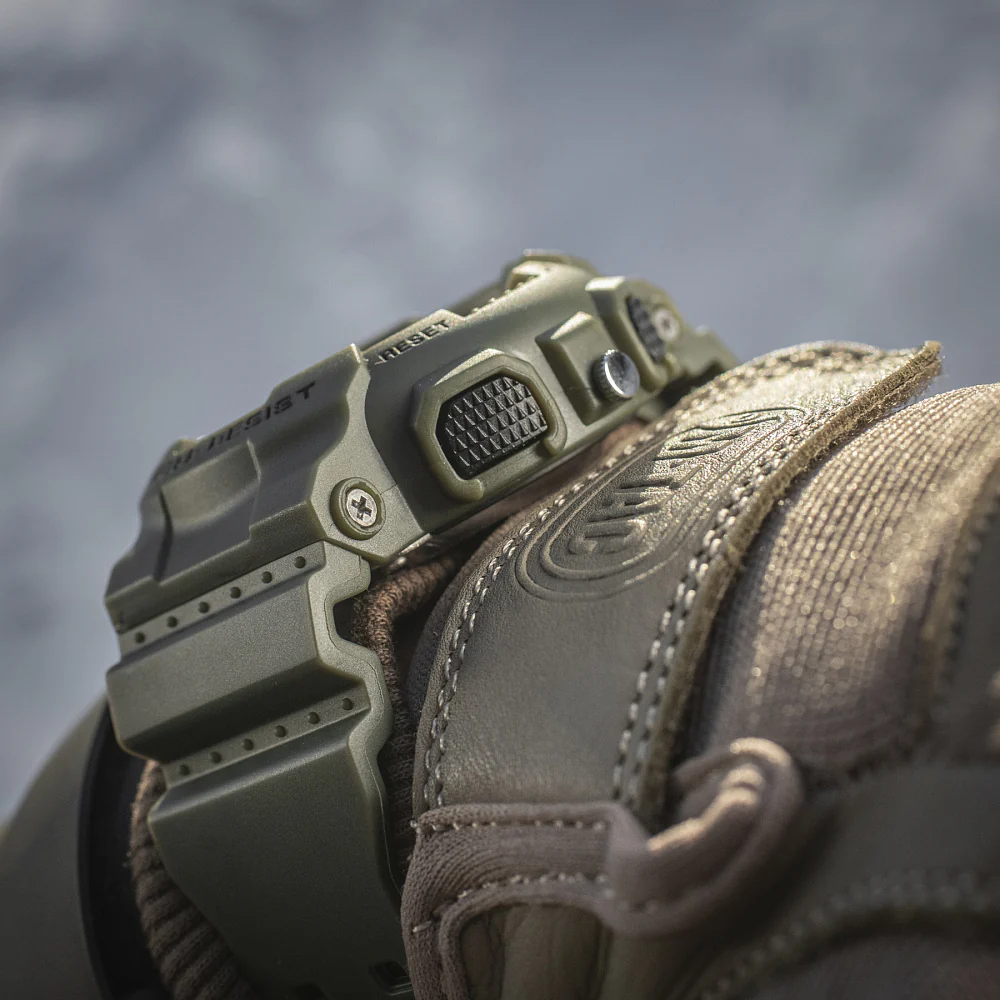 Thumbnail 11