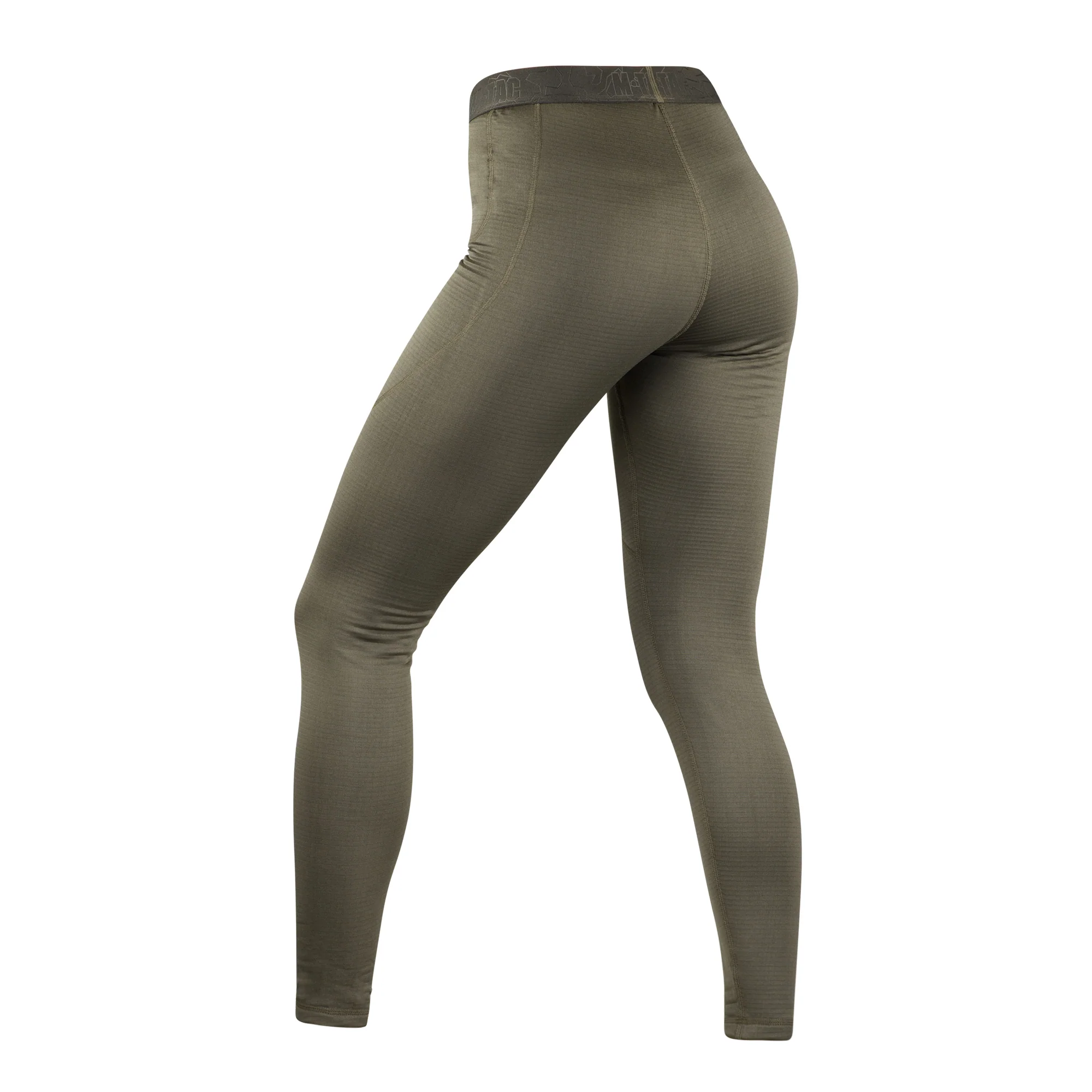 Thumbnail 20
