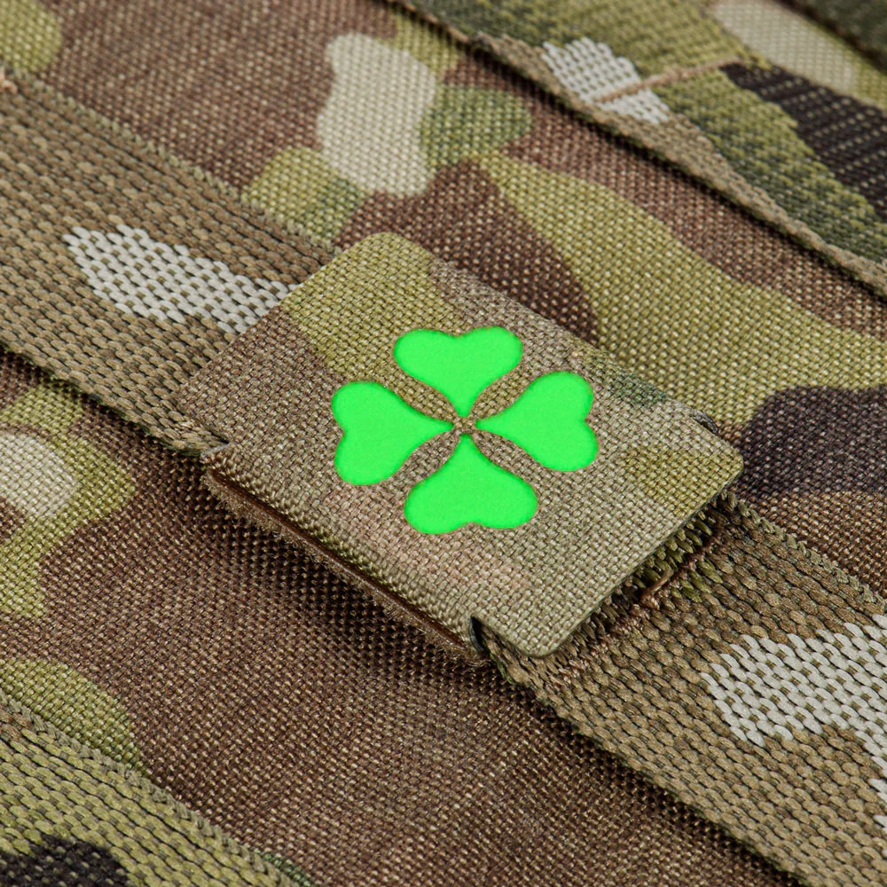 Thumbnail 16