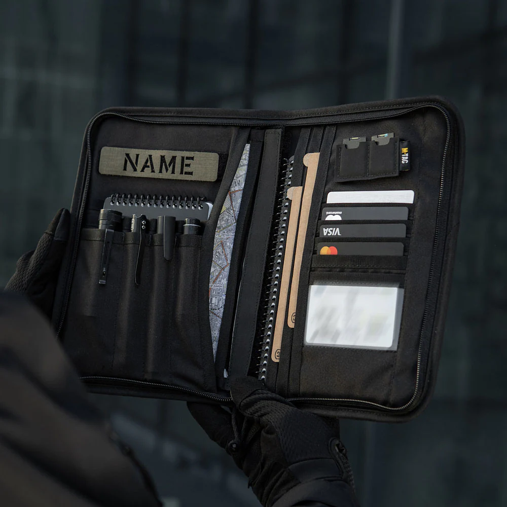 Thumbnail 25