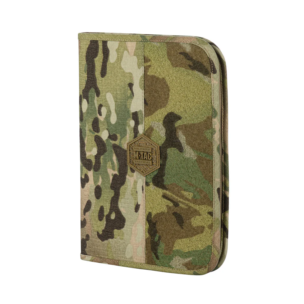 Thumbnail 79