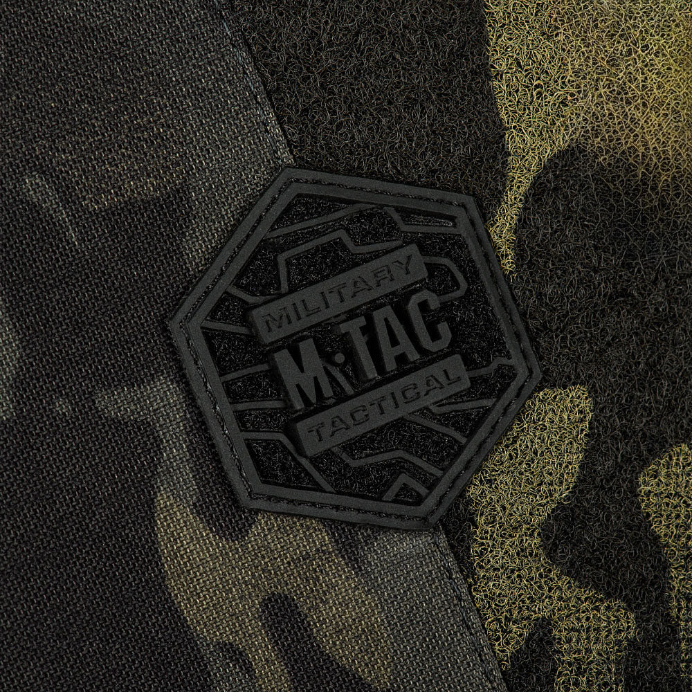 Thumbnail 93