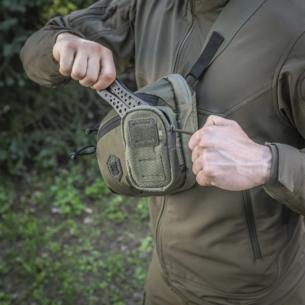Thumbnail 17