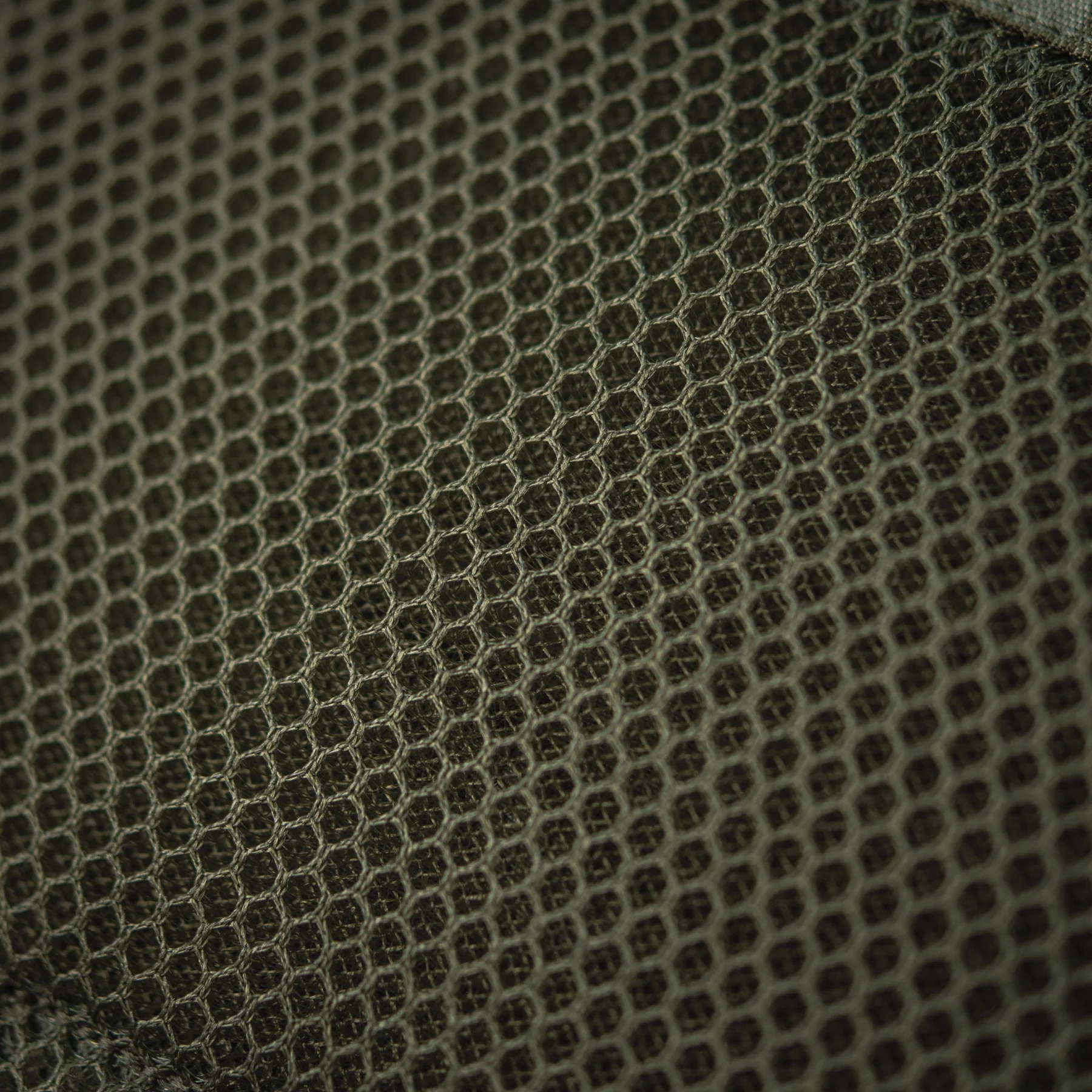 Thumbnail 54
