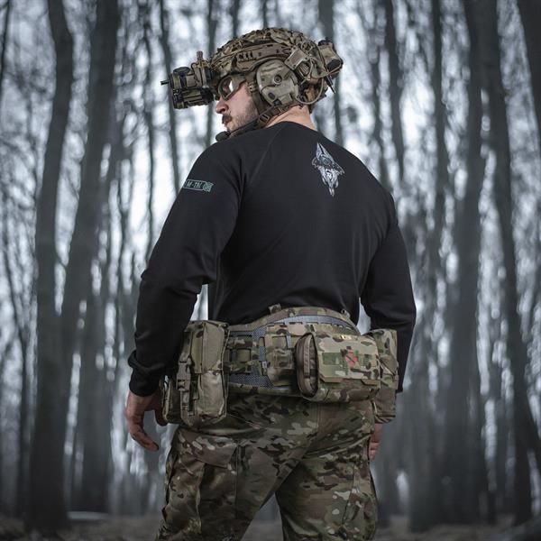 Thumbnail 14