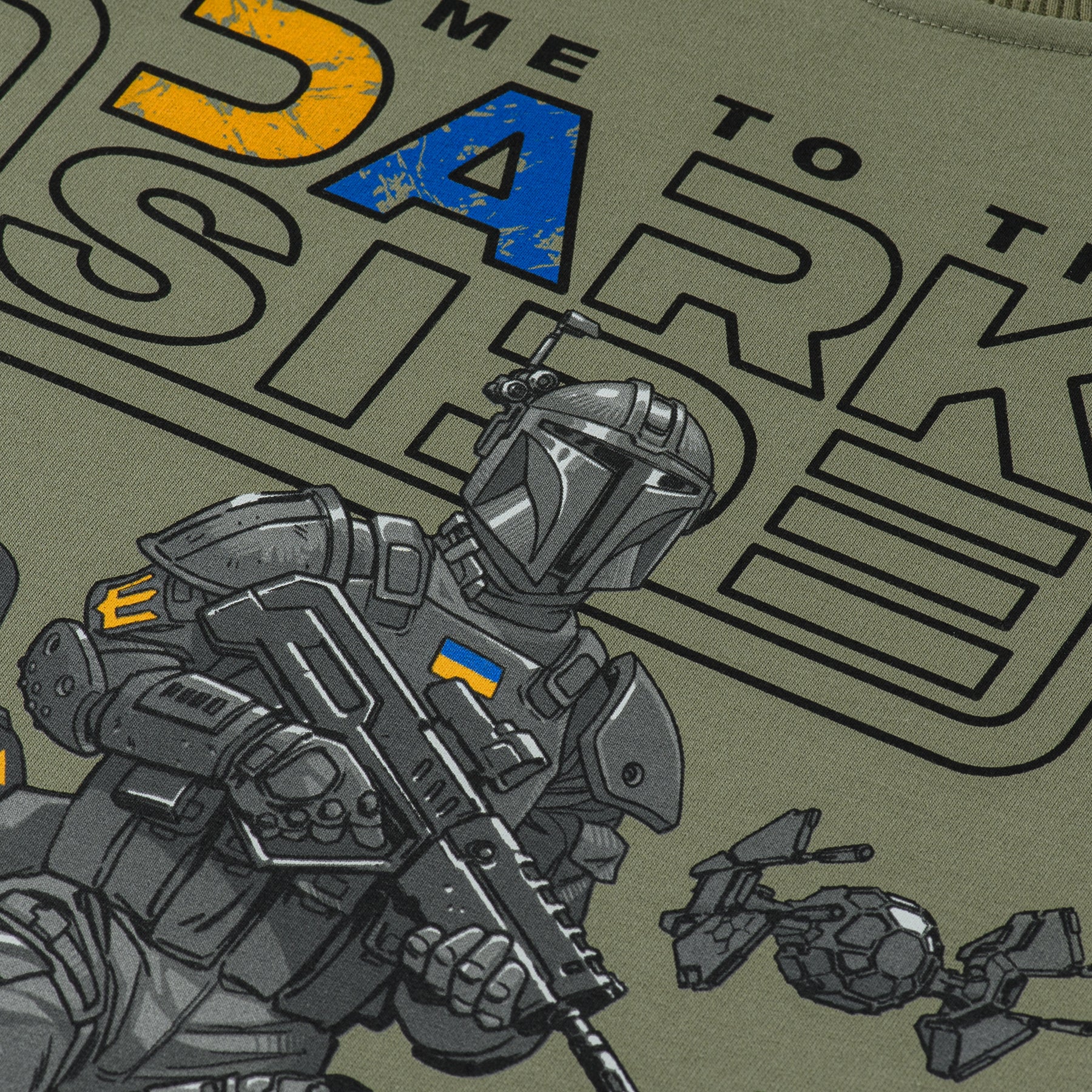 Thumbnail 16