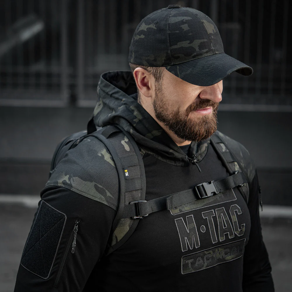 Thumbnail 26