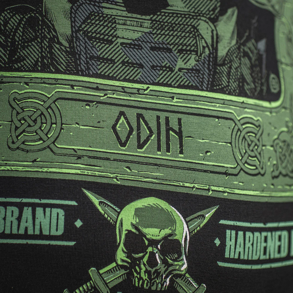 Thumbnail 48