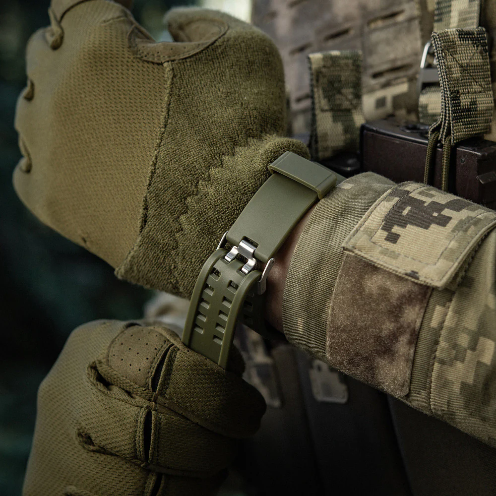 Thumbnail 54
